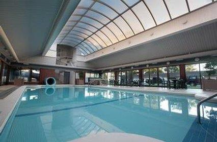 Hotels Near Charlottetown Airport Hotels Near Charlottetown Airport