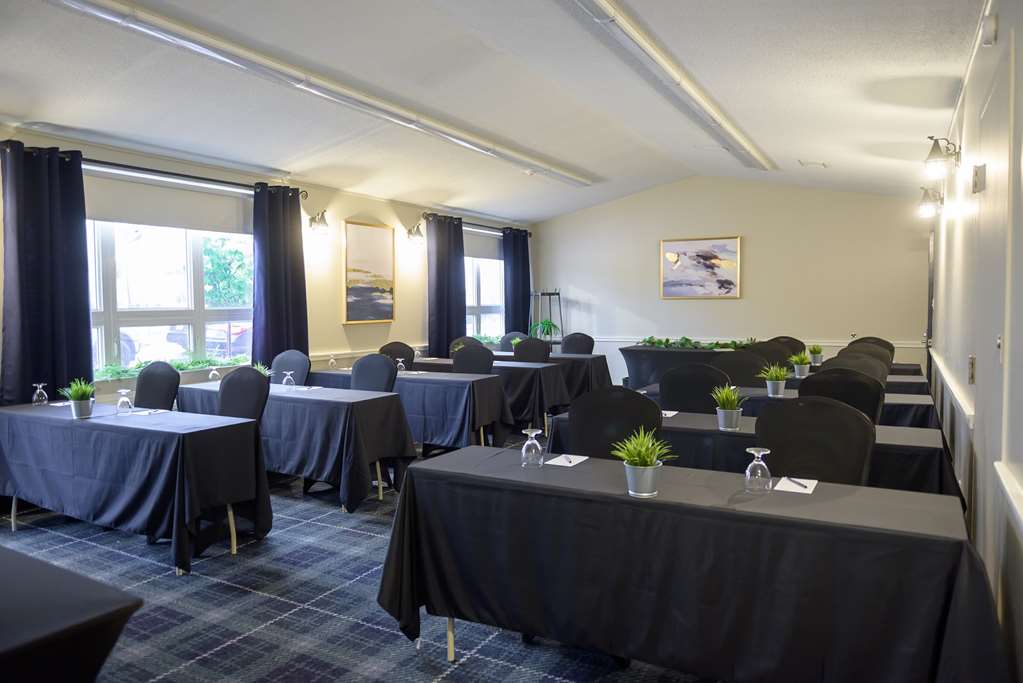 Venue gallery photo