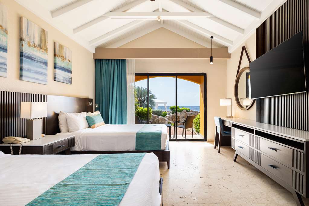 THE ROYAL SEA AQUARIUM RESORT-guestroom-Guest Room,Suite,On-Site.jpg