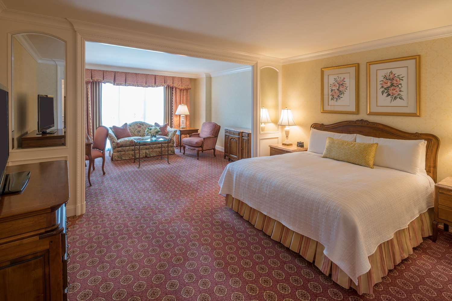 Grand America Hotel Salt Lake City, UT - See Discounts