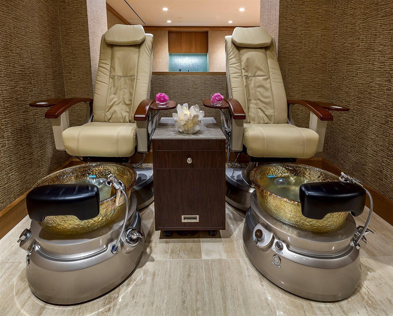 Grand America Hotel Salt Lake City, UT - See Discounts