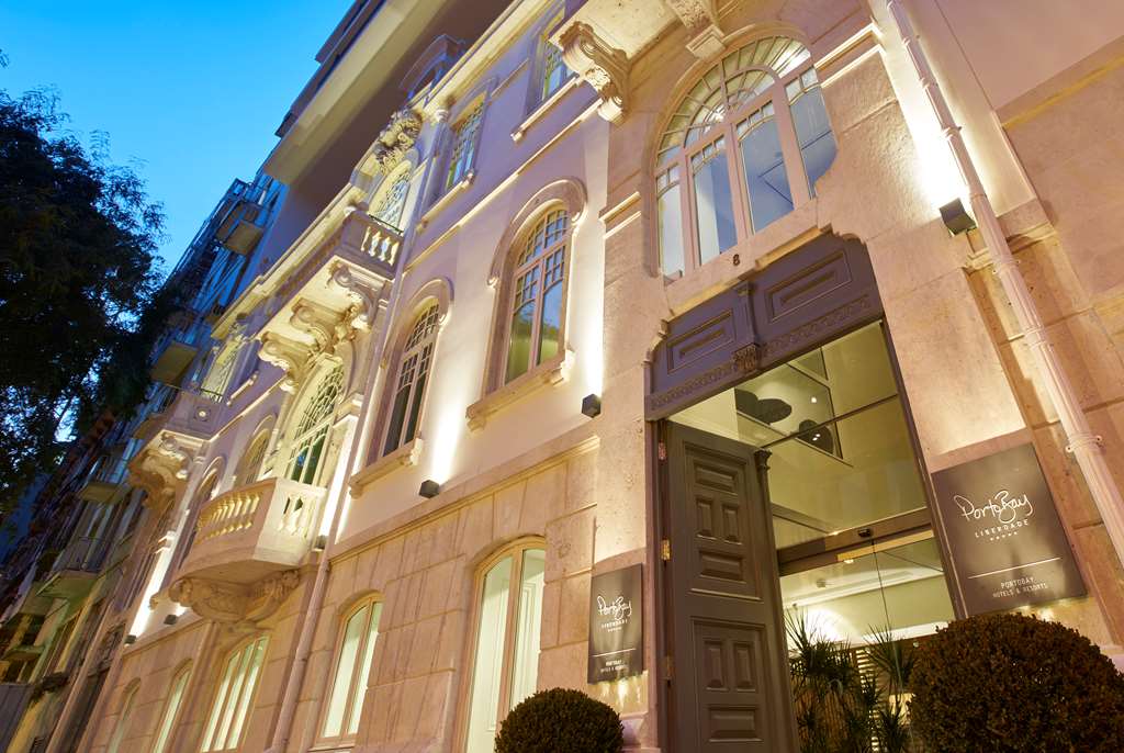 Venue gallery photo