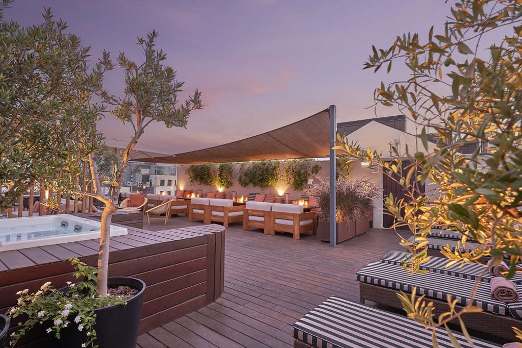 Venue gallery photo