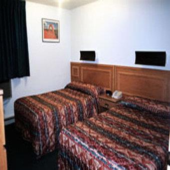 SILVER SAGE INN-guestroom-Guest Room,Indoor/Interior.jpg