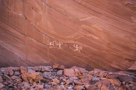  - Defiance House Lodge Bullfrog