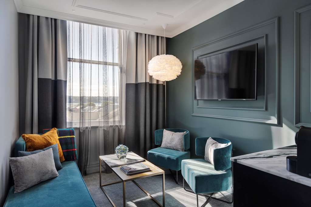 FABLE DUNEDIN EX-WAINS-guestroom-Guest Room,Suite,On-Site.jpg