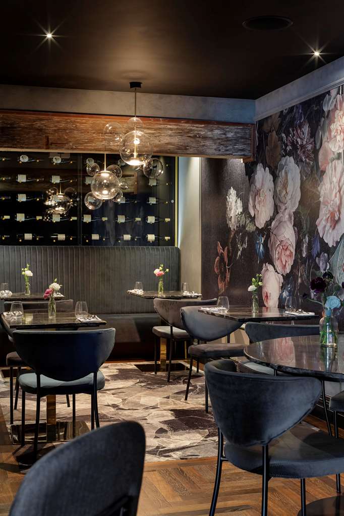 Venue gallery photo