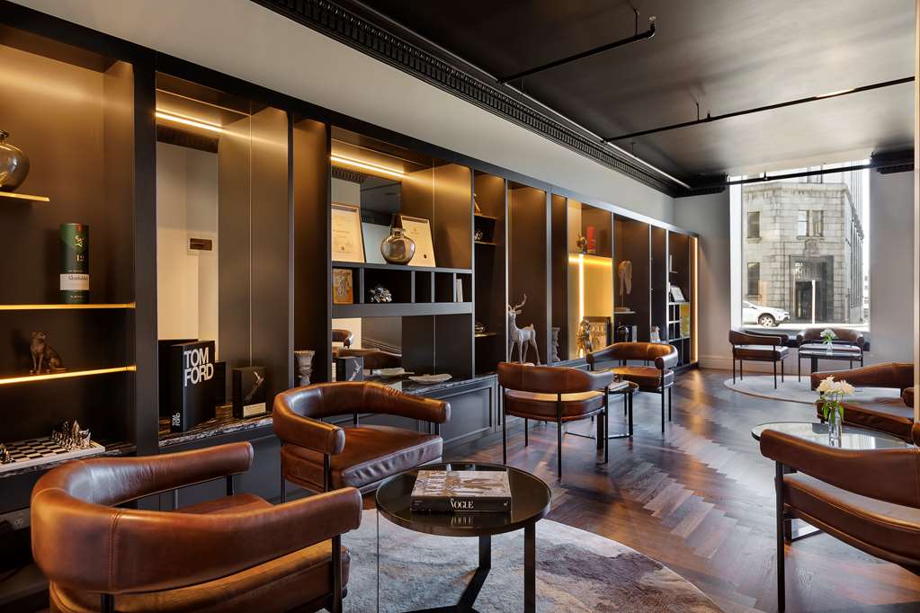 Venue gallery photo