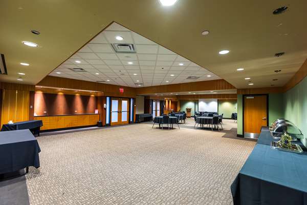  - Stoney Nakoda Resort Kananaskis Village