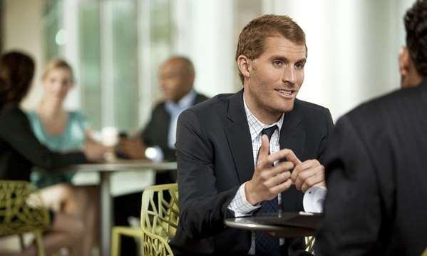 Restaurant - Talking Stick Resort Scottsdale