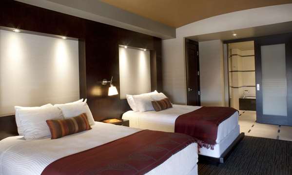  - Talking Stick Resort Scottsdale