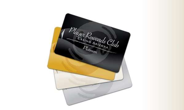 Conference Area - Talking Stick Resort Scottsdale