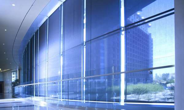  - Talking Stick Resort Scottsdale