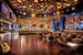 Venue gallery photo