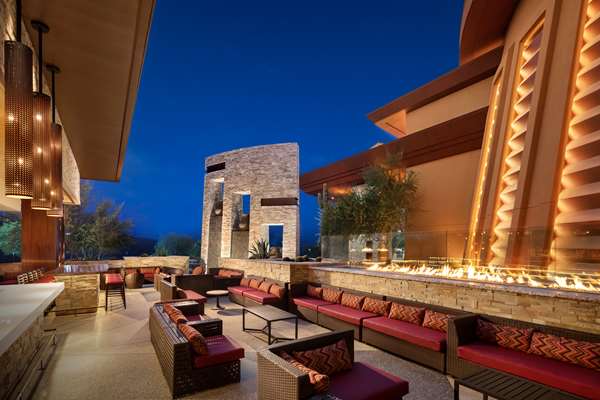  - Vee Quiva Hotel & Casino Laveen