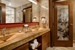 Venue gallery photo