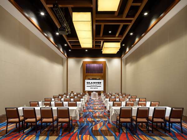  - Vee Quiva Hotel & Casino Laveen