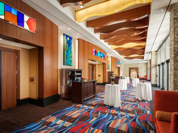  - Vee Quiva Hotel & Casino Laveen