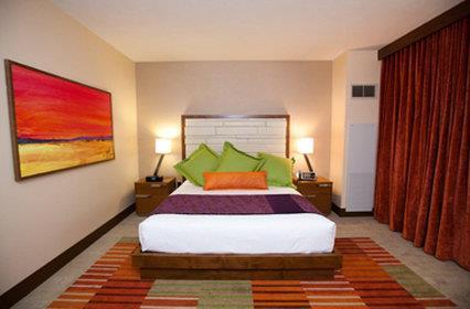  - Vee Quiva Hotel & Casino Laveen