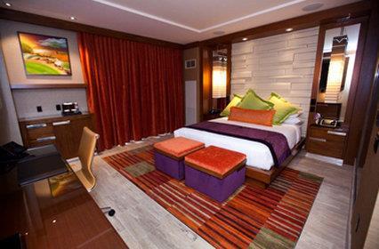 Suite - Vee Quiva Hotel & Casino Laveen