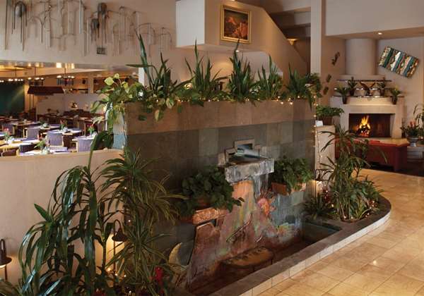  - Canyon Plaza Resort Grand Canyon Village