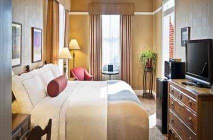  - Hassayampa Inn Prescott