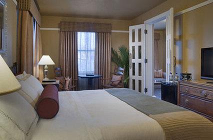  - Hassayampa Inn Prescott