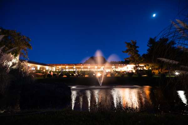  - Poco Diablo Resort Sedona