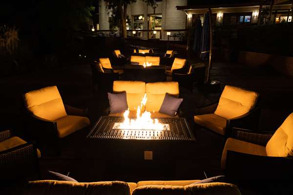  - Poco Diablo Resort Sedona