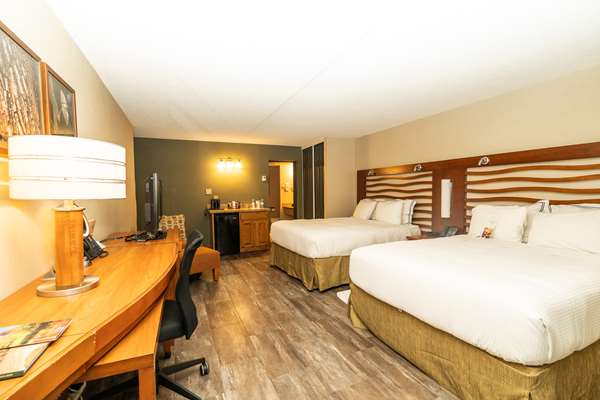  - Poco Diablo Resort Sedona