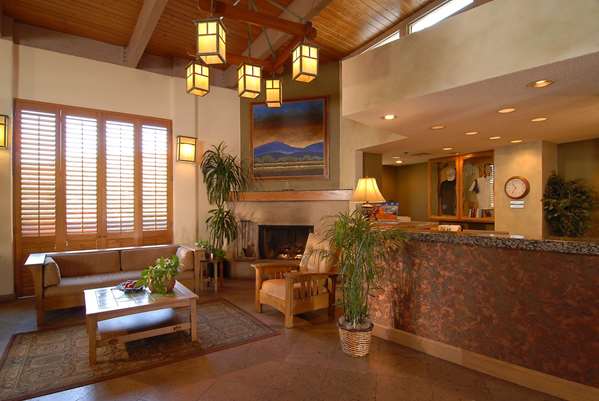  - Poco Diablo Resort Sedona