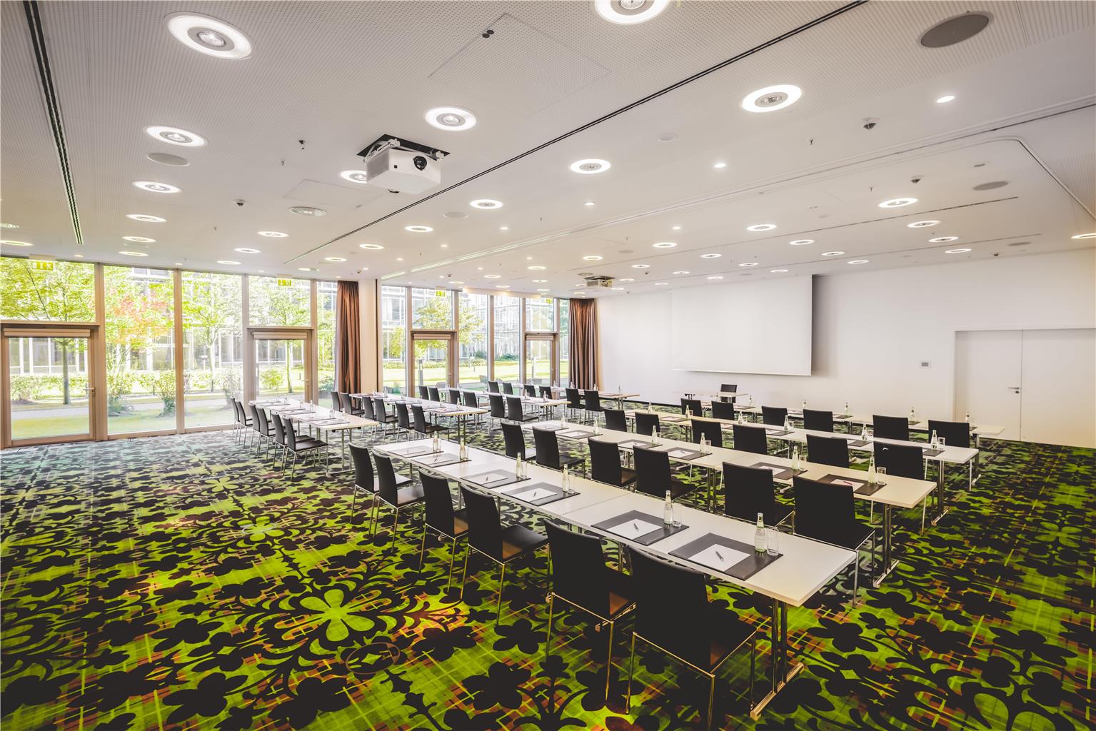 Venue gallery photo