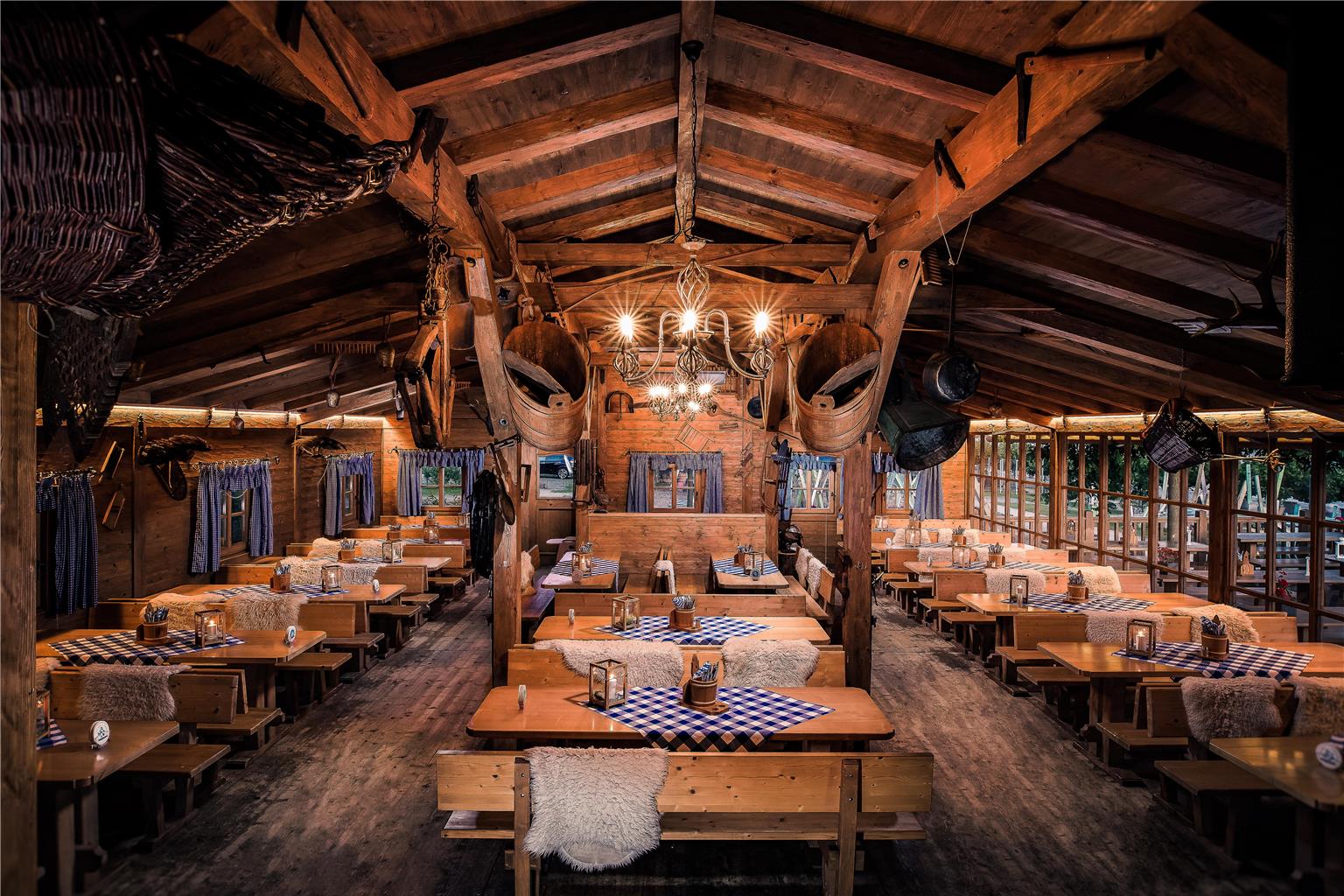 Venue gallery photo