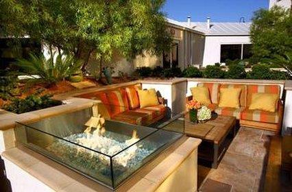  - Luxury Suites at the Signature Las Vegas