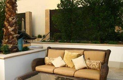  - Luxury Suites at the Signature Las Vegas