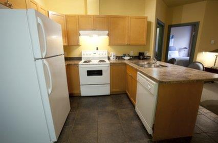  - Podollan Rez-idence Fort McMurray