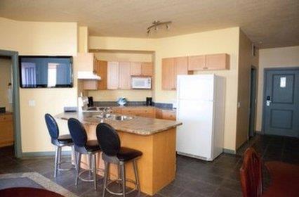  - Podollan Rez-idence Fort McMurray