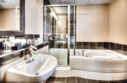  - Grand Inn & Residence Grande Prairie