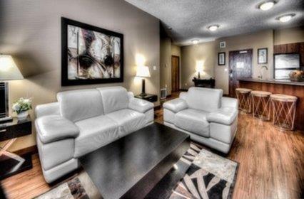 - Grand Inn & Residence Grande Prairie