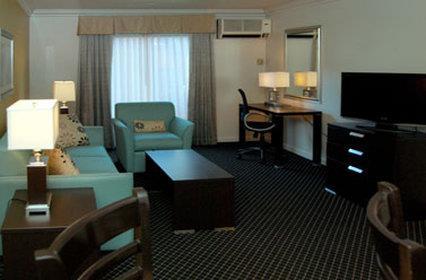  - Alexis Park Resort Las Vegas