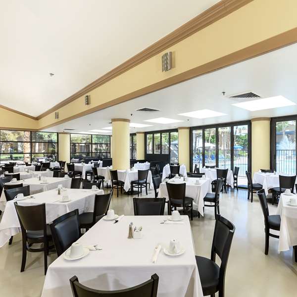  - Alexis Park Resort Las Vegas