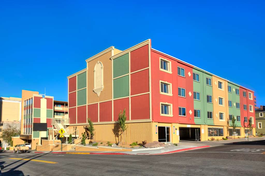 Venue cover photo