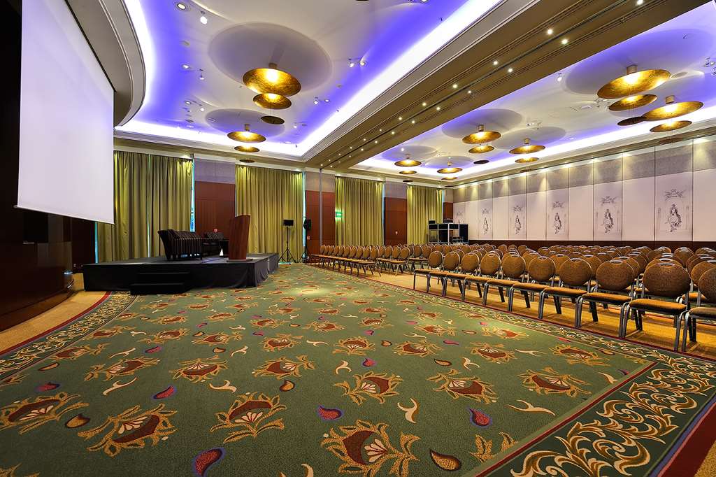 Venue gallery photo