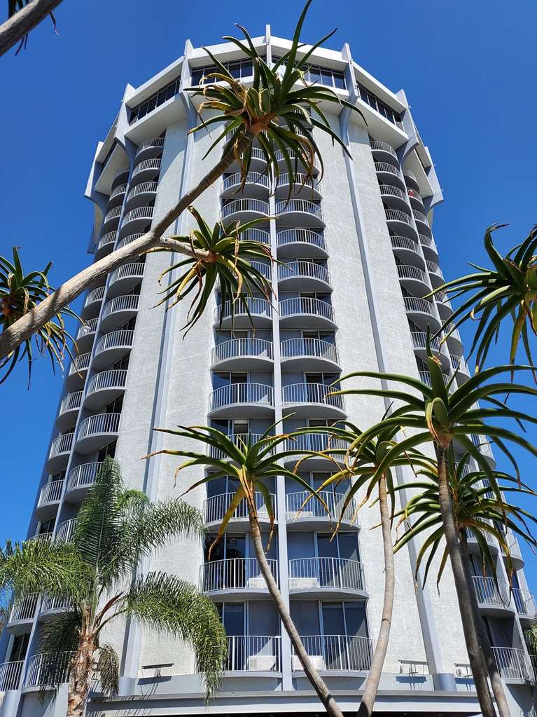 Hotel Angeleno