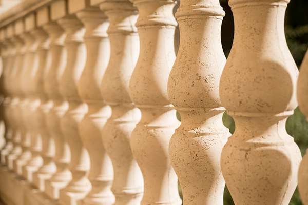 Exterior view - Ayres Hotel Manhattan Beach Hawthorne - I-405, Exit 43