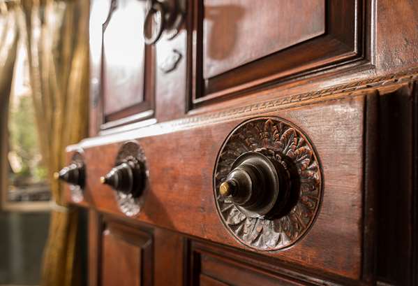 Restaurant - Ayres Hotel Manhattan Beach Hawthorne - I-405, Exit 43