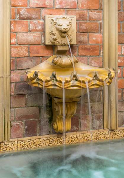 Exterior view - Ayres Hotel Manhattan Beach Hawthorne - I-405, Exit 43