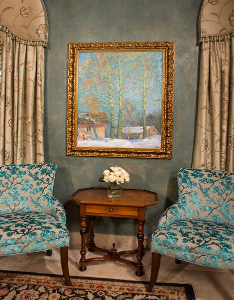  - Ayres Hotel Manhattan Beach Hawthorne - I-405, Exit 43