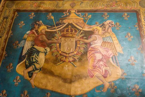  - Ayres Hotel Manhattan Beach Hawthorne - I-405, Exit 43