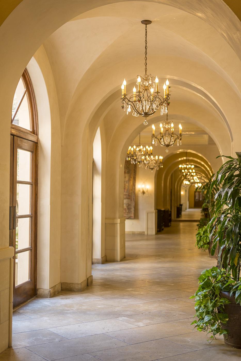 Ayres Hotel Manhattan Beach Hawthorne CA See Discounts